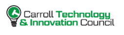 Carroll Technology & Innovation Council