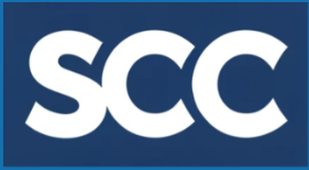 Sosa Custom Construction